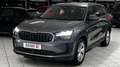 Skoda Kodiaq 2.0 TDI Selection TÜV&AU neu&Garantie Grau - thumbnail 3
