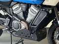Harley-Davidson Pan America 1250 Special *Koffer*Topcase*Garantie* Blauw - thumbnail 11
