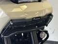 Harley-Davidson Pan America 1250 Special *Koffer*Topcase*Garantie* Blauw - thumbnail 13