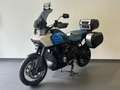 Harley-Davidson Pan America 1250 Special *Koffer*Topcase*Garantie* Blauw - thumbnail 1