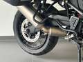 Harley-Davidson Pan America 1250 Special *Koffer*Topcase*Garantie* Blauw - thumbnail 12