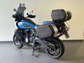 Harley-Davidson Pan America 1250 Special *Koffer*Topcase*Garantie* Blauw - thumbnail 3