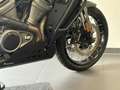 Harley-Davidson Pan America 1250 Special *Koffer*Topcase*Garantie* Blauw - thumbnail 15