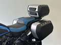 Harley-Davidson Pan America 1250 Special *Koffer*Topcase*Garantie* Blauw - thumbnail 8