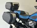 Harley-Davidson Pan America 1250 Special *Koffer*Topcase*Garantie* Blauw - thumbnail 10