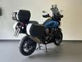 Harley-Davidson Pan America 1250 Special *Koffer*Topcase*Garantie* Blauw - thumbnail 4