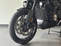 Harley-Davidson Pan America 1250 Special *Koffer*Topcase*Garantie* Blauw - thumbnail 6