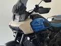 Harley-Davidson Pan America 1250 Special *Koffer*Topcase*Garantie* Blauw - thumbnail 5