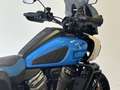 Harley-Davidson Pan America 1250 Special *Koffer*Topcase*Garantie* Blauw - thumbnail 14