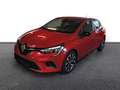 Renault Clio V Equilibre LED DAB SHZ Start-Stop Verkehrszeichen Rot - thumbnail 2