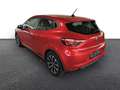 Renault Clio V Equilibre LED DAB SHZ Start-Stop Verkehrszeichen Rot - thumbnail 4