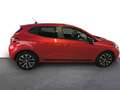Renault Clio V Equilibre LED DAB SHZ Start-Stop Verkehrszeichen Rot - thumbnail 8