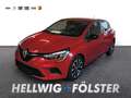Renault Clio V Equilibre LED DAB SHZ Start-Stop Verkehrszeichen Rot - thumbnail 1
