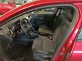 Renault Clio V Equilibre LED DAB SHZ Start-Stop Verkehrszeichen Rot - thumbnail 13