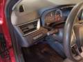 Renault Clio V Equilibre LED DAB SHZ Start-Stop Verkehrszeichen Rot - thumbnail 20