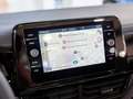 Volkswagen T-Roc Cabriolet 1.5 TSI R-Line ACC MATRIX-LED Blau - thumbnail 8