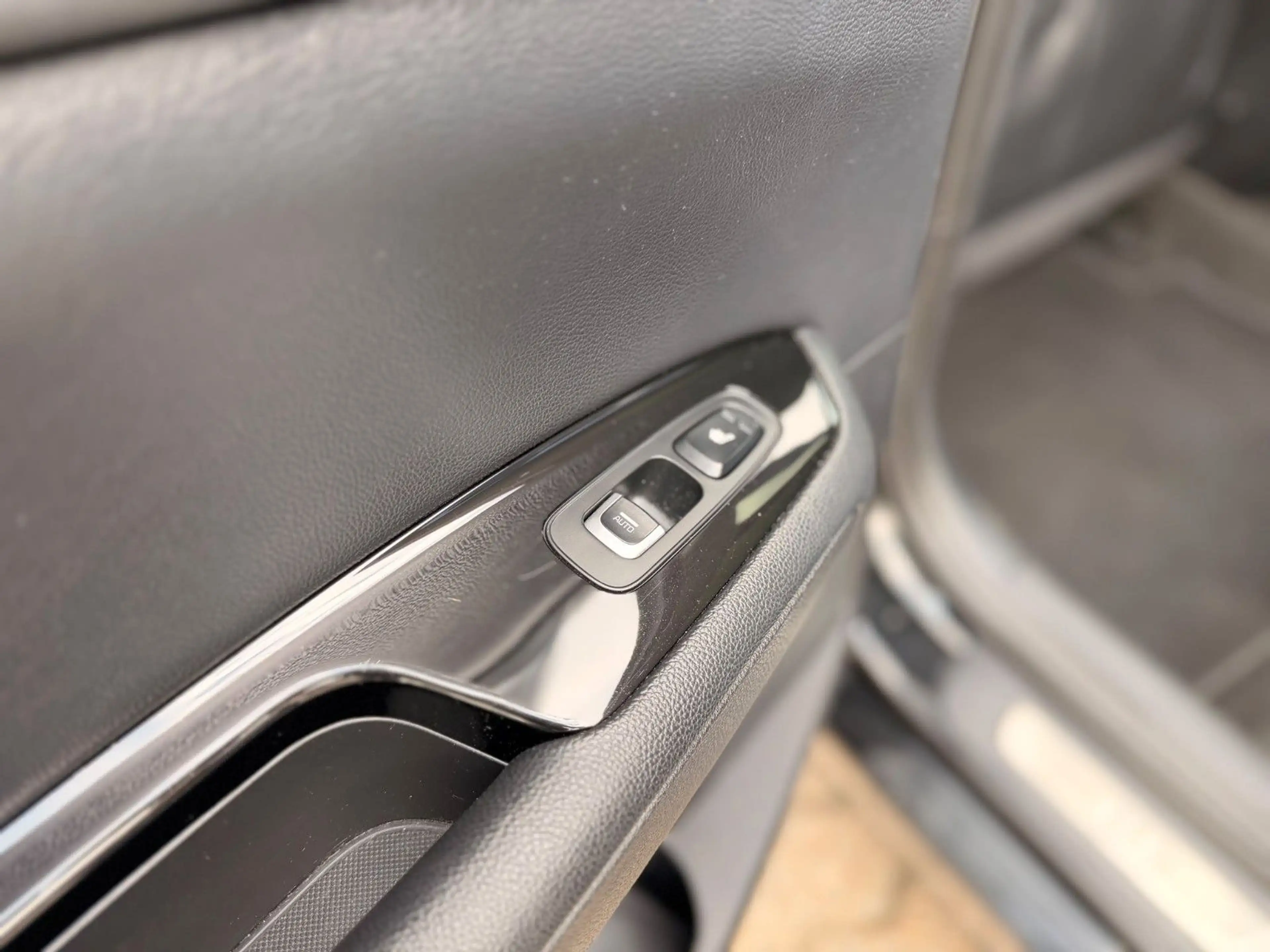Kia Optima Spirit 1.7 CRDi Automaitk Voll — photo 13