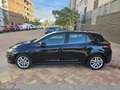Renault Megane 1.5dCi Blue Intens 85kW Negro - thumbnail 2