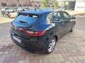 Renault Megane 1.5dCi Blue Intens 85kW Negro - thumbnail 21