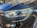 Renault Megane 1.5dCi Blue Intens 85kW Negro - thumbnail 17