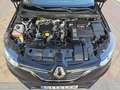 Renault Megane 1.5dCi Blue Intens 85kW Negro - thumbnail 16