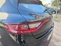 Renault Megane 1.5dCi Blue Intens 85kW Negro - thumbnail 18