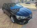 Renault Megane 1.5dCi Blue Intens 85kW Negro - thumbnail 22