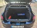 Renault Megane 1.5dCi Blue Intens 85kW Negro - thumbnail 15