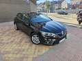 Renault Megane 1.5dCi Blue Intens 85kW Negro - thumbnail 7