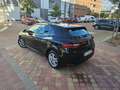 Renault Megane 1.5dCi Blue Intens 85kW Negro - thumbnail 3
