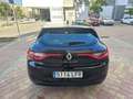 Renault Megane 1.5dCi Blue Intens 85kW Negro - thumbnail 4