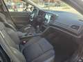 Renault Megane 1.5dCi Blue Intens 85kW Negro - thumbnail 11