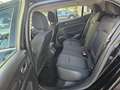Renault Megane 1.5dCi Blue Intens 85kW Negro - thumbnail 13