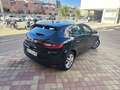 Renault Megane 1.5dCi Blue Intens 85kW Negro - thumbnail 5