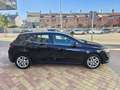 Renault Megane 1.5dCi Blue Intens 85kW Negro - thumbnail 6