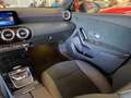 Mercedes-Benz A 250 BE AMG Line 7G-DCT Weiß - thumbnail 29