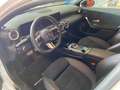 Mercedes-Benz A 250 BE AMG Line 7G-DCT Weiß - thumbnail 14