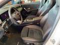 Mercedes-Benz A 250 BE AMG Line 7G-DCT Weiß - thumbnail 13