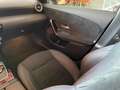 Mercedes-Benz A 250 BE AMG Line 7G-DCT Weiß - thumbnail 21