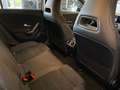 Mercedes-Benz A 250 BE AMG Line 7G-DCT Weiß - thumbnail 23