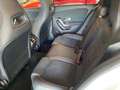 Mercedes-Benz A 250 BE AMG Line 7G-DCT Weiß - thumbnail 27