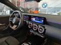 Mercedes-Benz A 250 BE AMG Line 7G-DCT Weiß - thumbnail 28