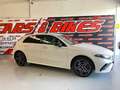 Mercedes-Benz A 250 BE AMG Line 7G-DCT Weiß - thumbnail 7