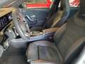 Mercedes-Benz A 250 BE AMG Line 7G-DCT Weiß - thumbnail 26