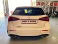 Mercedes-Benz A 250 BE AMG Line 7G-DCT Weiß - thumbnail 9