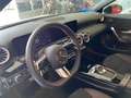 Mercedes-Benz A 250 BE AMG Line 7G-DCT Weiß - thumbnail 20