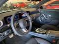 Mercedes-Benz A 250 BE AMG Line 7G-DCT Weiß - thumbnail 19