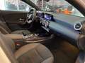 Mercedes-Benz A 250 BE AMG Line 7G-DCT Weiß - thumbnail 24
