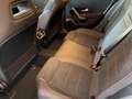 Mercedes-Benz A 250 BE AMG Line 7G-DCT Weiß - thumbnail 18