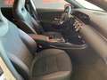 Mercedes-Benz A 250 BE AMG Line 7G-DCT Weiß - thumbnail 15
